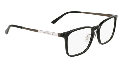 Cole Haan CH3002