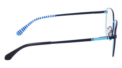 Draper James DJ5035