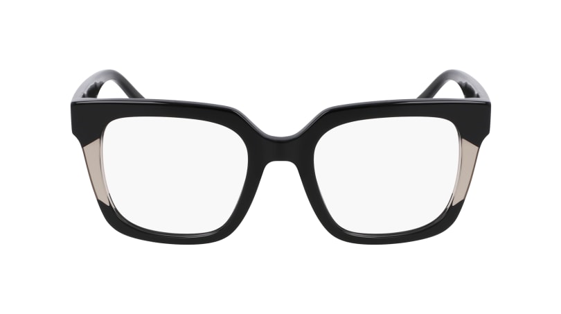 MCALLISTER MC4544