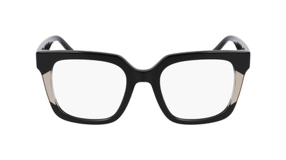 MCALLISTER MC4544