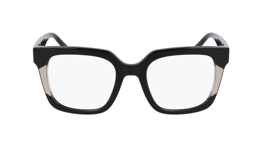 MCALLISTER MC4544