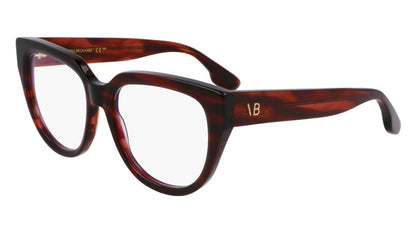Victoria Beckham VB2674
