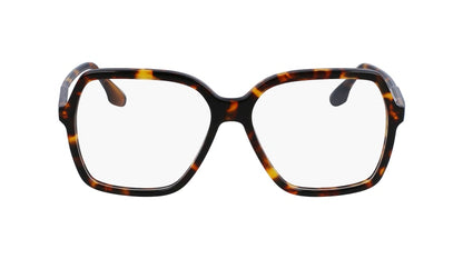 Victoria Beckham VB2650