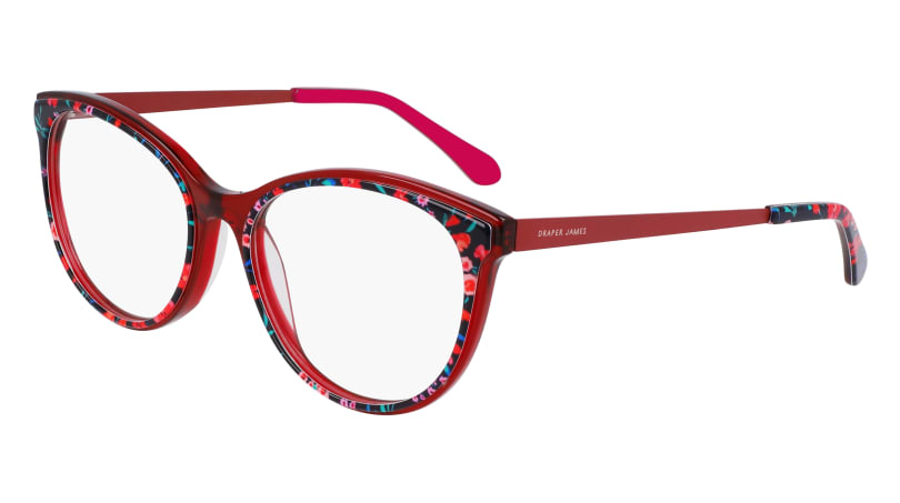 Draper James DJ5046