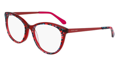 Draper James DJ5046