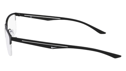 NIKE 4313