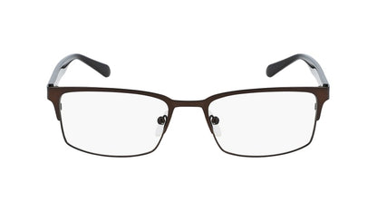 Dragon DR139 BEN