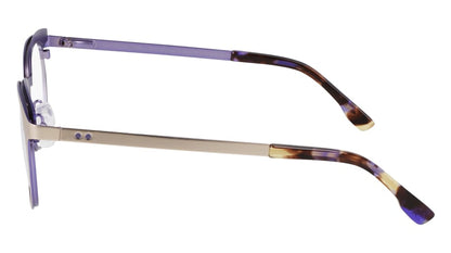 MCALLISTER MC4541