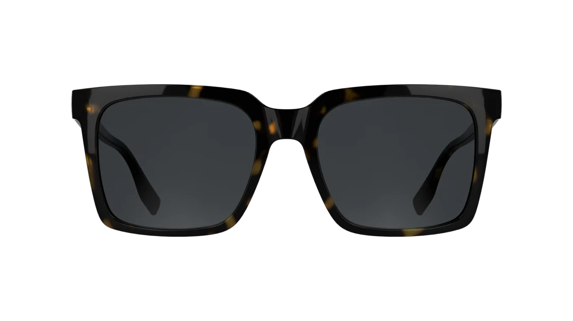 Karl Lagerfeld KL6224S