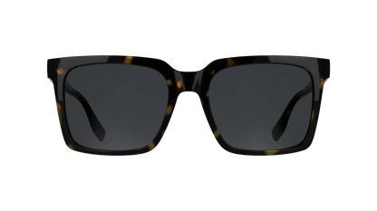 Karl Lagerfeld KL6224S