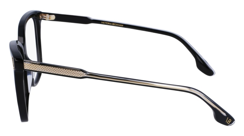 Victoria Beckham VB2641