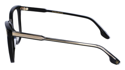 Victoria Beckham VB2641