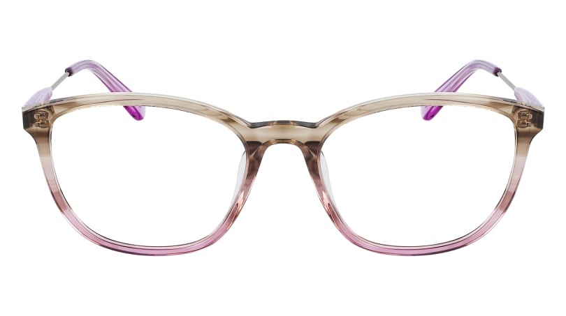 Cole Haan CH5046