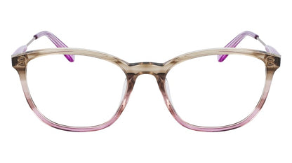 Cole Haan CH5046