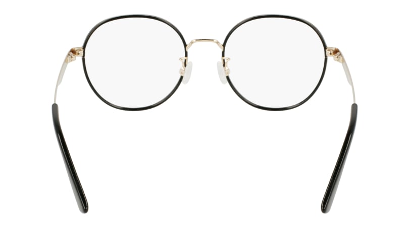 Cole Haan CH3507