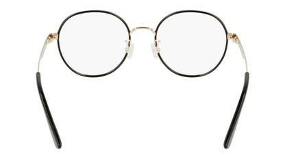 Cole Haan CH3507