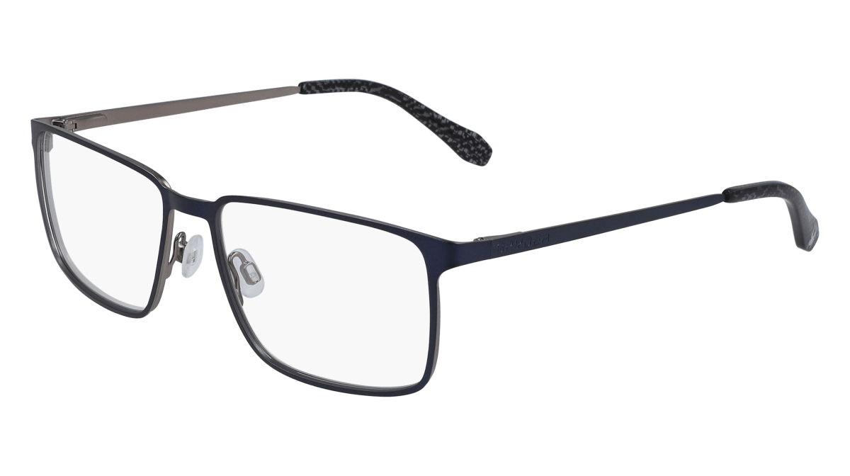 Spyder SP4001