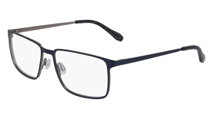 Spyder SP4001