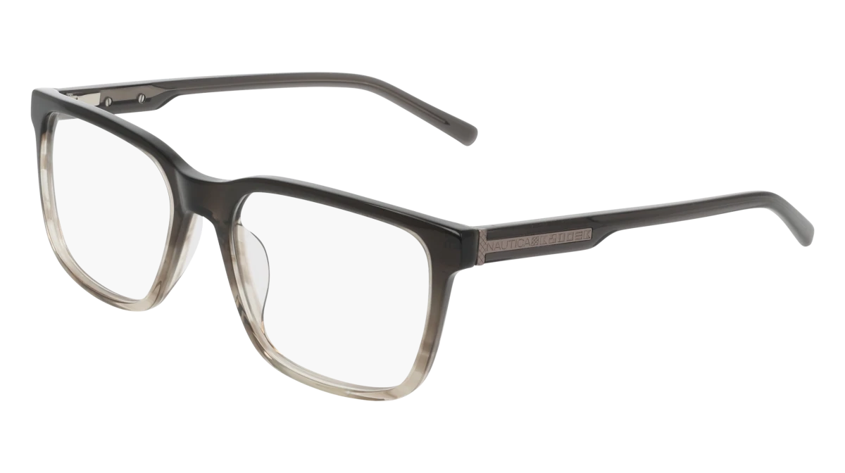 Nautica N8201 - GREY HORN