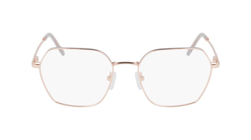 DKNY DK1033