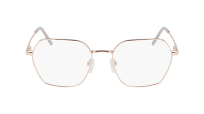 DKNY DK1033