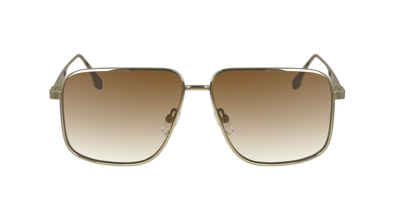 Victoria Beckham VB243S