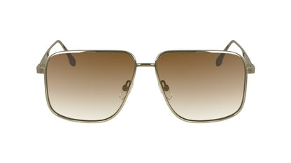 Victoria Beckham VB243S