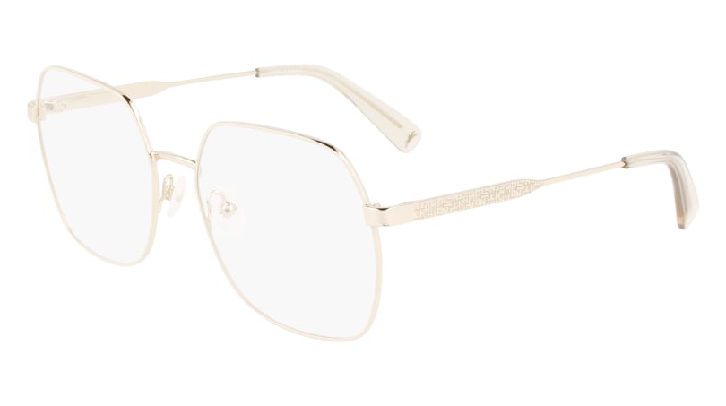 Longchamp LO2148