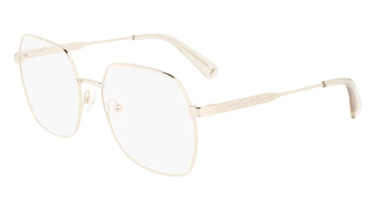 Longchamp LO2148