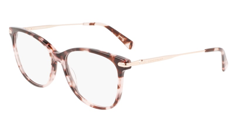 Longchamp LO2691