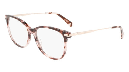 Longchamp LO2691