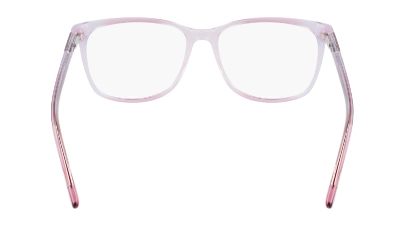 Cole Haan CH5050