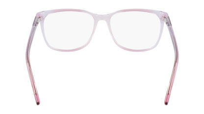 Cole Haan CH5050