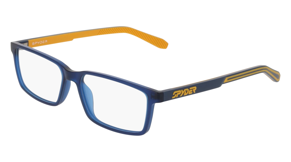 Spyder SP4049