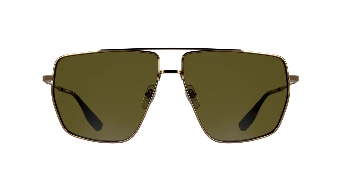 Karl Lagerfeld KL370S