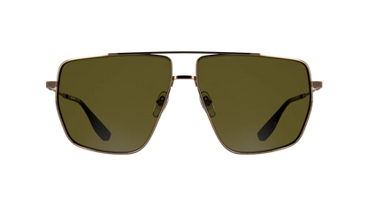 Karl Lagerfeld KL370S