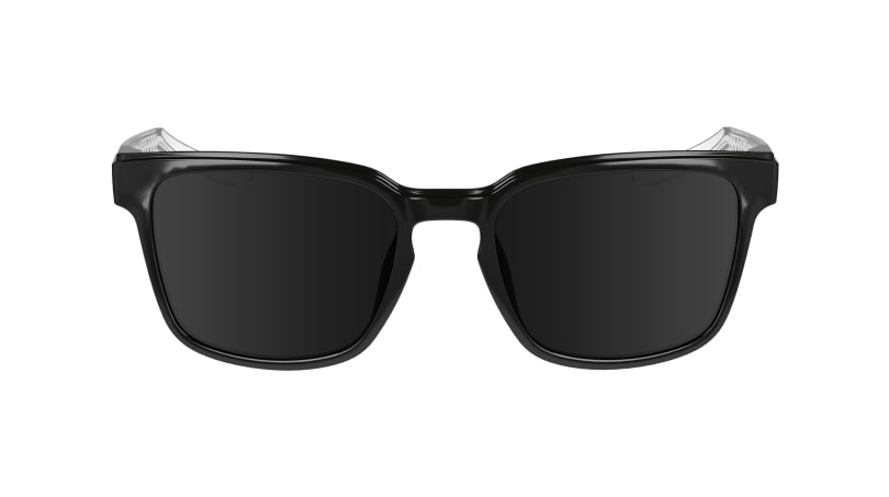 Nike LIVEFREE ICONIC EV24012