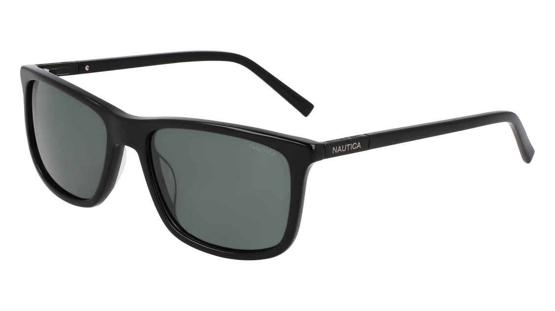N6260S
