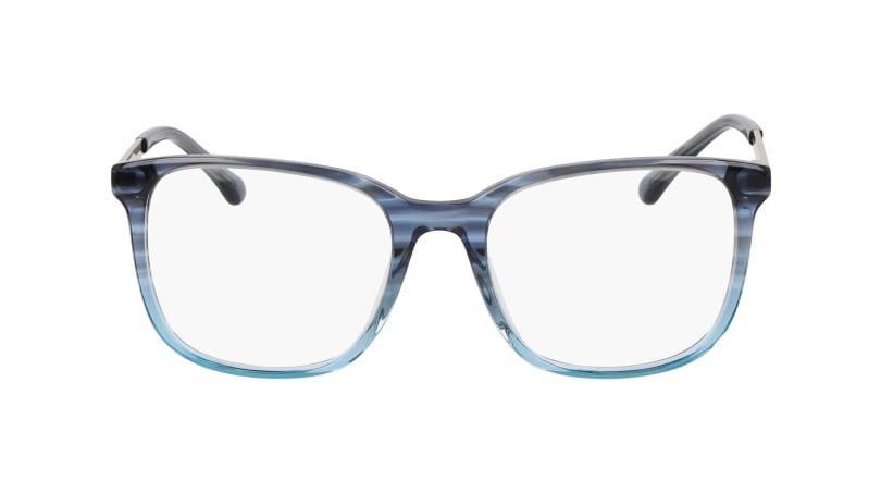 Draper James DJ5053