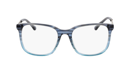 Draper James DJ5053