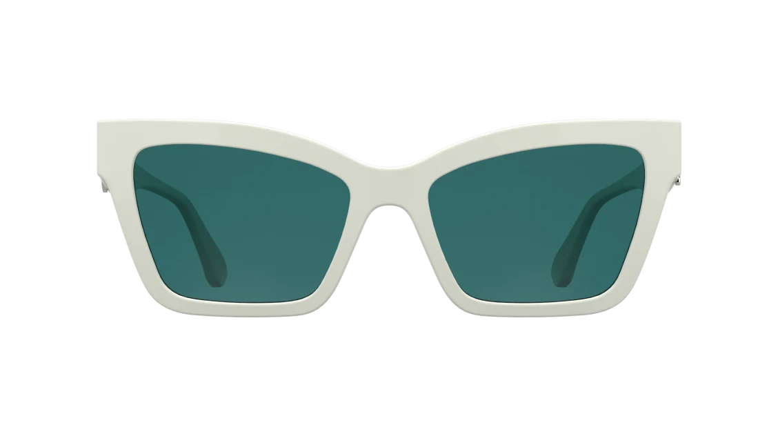 Karl Lagerfeld KL6220S