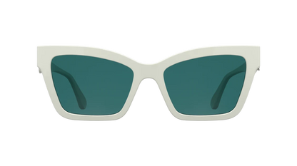 Karl Lagerfeld KL6220S