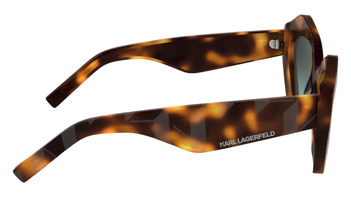 Karl Lagerfeld KL6199S