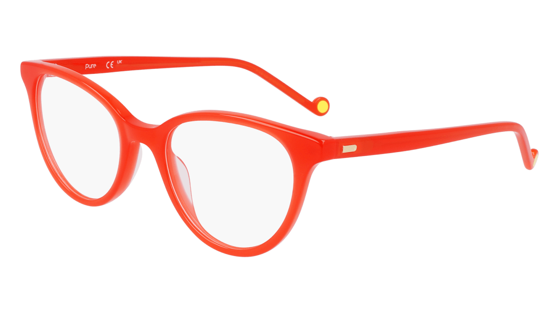 Pure P6007