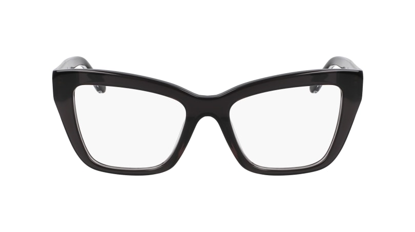 Donna Karan DO5015