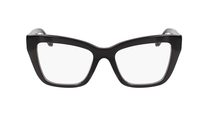 Donna Karan DO5015