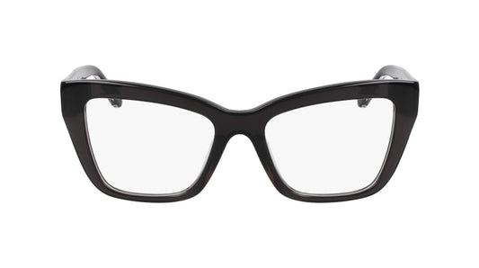 Donna Karan DO5015