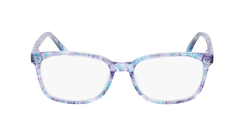 Draper James DJ1012