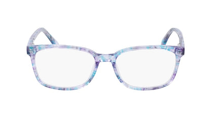 Draper James DJ1012