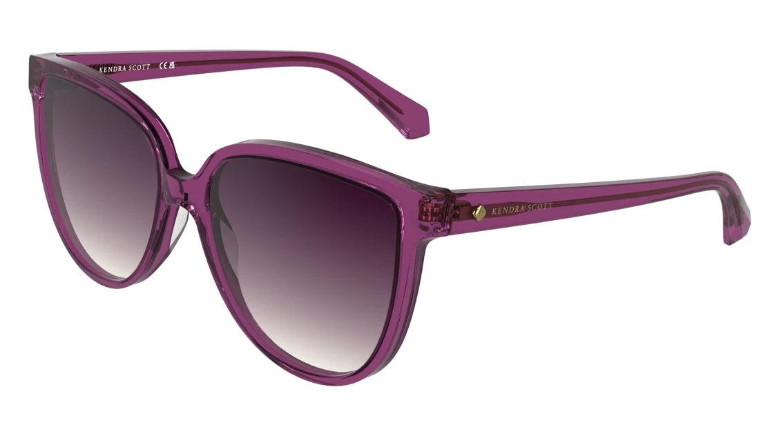 Kendra Scott KE604S